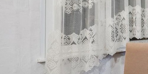 1-комн квартира Измайловское шоссе, 17К2