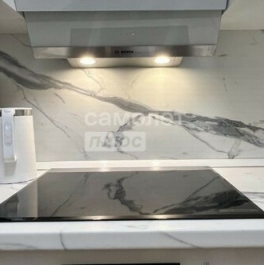 Продажа 1-комн квартиры на вторичном рынке улица Сайкина,  д. 6/5