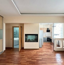 Аренда 2-комн квартиры на вторичном рынке Хохловка Верхн. ул,  д. 39/47