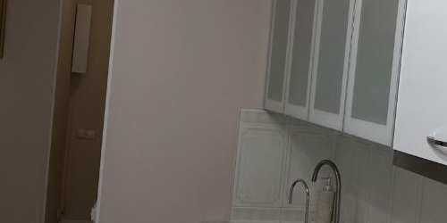 2-комн квартира Киевская улица, 3