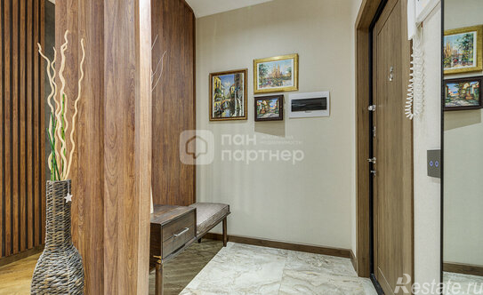 Продажа 2-комн квартиры на вторичном рынке ул Грибалёвой,  д. 9