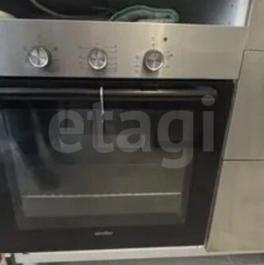 Продажа 1-комн квартиры на вторичном рынке ул Репищева,  д. 10,  к. 1