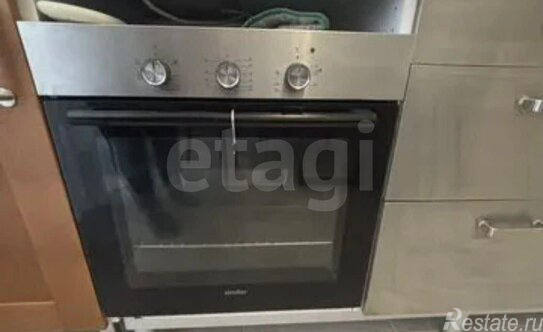 Продажа 1-комн квартиры на вторичном рынке ул Репищева,  д. 10,  к. 1