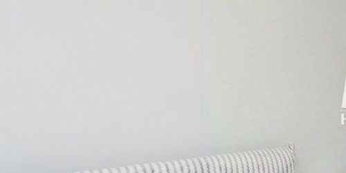 3-комн квартира Гжатская улица, 22к3