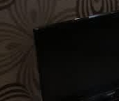 Продать Квартиры вторичка улица Гашека, 11   