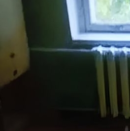 Продажа 3-комн квартиры на вторичном рынке улица Винокурова, 12К2