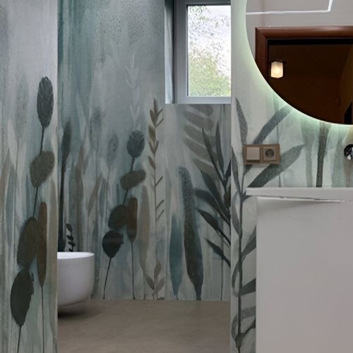 Коттедж/дом Всеволожск, улица Евграфова, 69