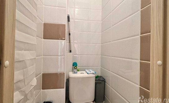 Продажа 2-комн квартиры на вторичном рынке Кушелевская дор,  д. 3,  к. 7