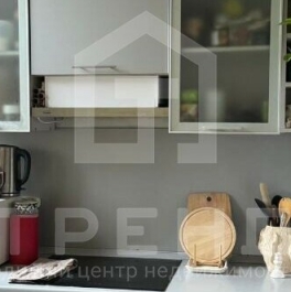 Продажа 1-комн квартиры на вторичном рынке Лиговский пр-кт,  д. 212 литЕ