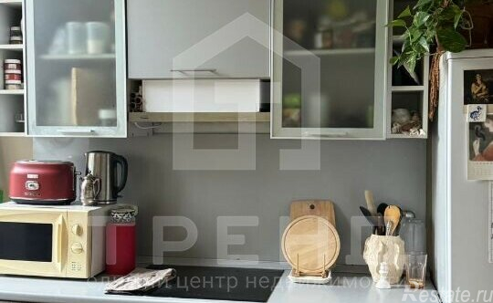 Продажа 1-комн квартиры на вторичном рынке Лиговский пр-кт,  д. 212 литЕ