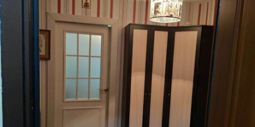 3-комн квартира ул Грайвороновская,  д. 18,  к. 2
