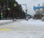 Продать Земельные участки, земля Раменское г.,   