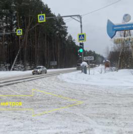 Продажа земли Раменское г.,