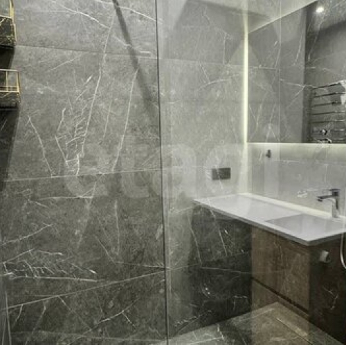 1-комн квартира Коломяжский пр-кт,  д. 13,  к. 6