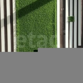 Продажа 2-комн квартиры на вторичном рынке ул Матроса Железняка,  д. 9