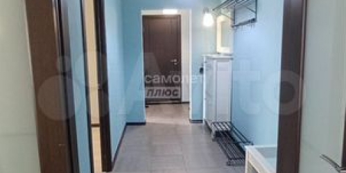 2-комн квартира Химки г, Горшина ул,  д. 10