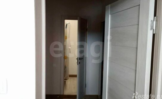 Продажа 2-комн квартиры на вторичном рынке Кронштадт г, Аммермана ул,  д. 44