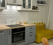 Продать Квартиры вторичка Муравская улица  38 к1 