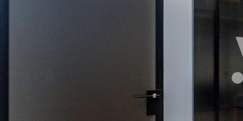 3-комн квартира Садовническая набережная, 7