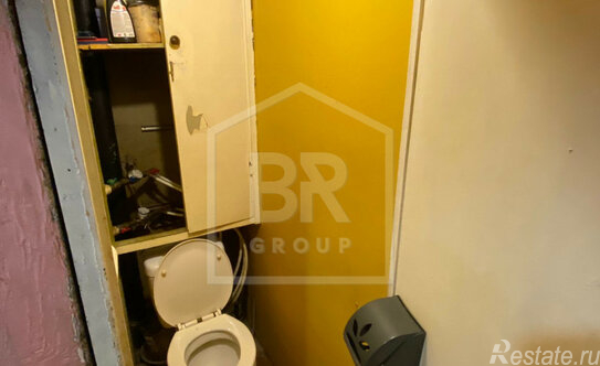 Продажа 3-комн квартиры на вторичном рынке ул Солдата Корзуна,  д. 42