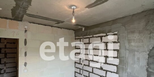 1-комн квартира улица Швецова,  д. 8