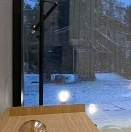 Продажа дома Рощино пгт, улица Нахимова Продажа дома Рощино пгт, улица Нахимова