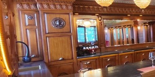 3-комн квартира Ломоносов, Еленинская улица, 24к2