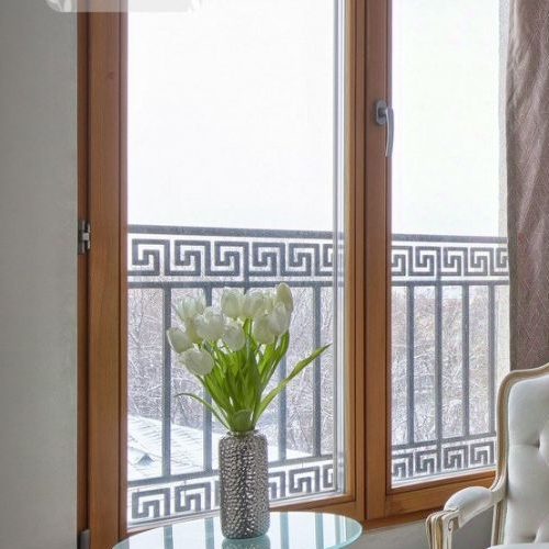 2-комн квартира Исполкомская улица, 17