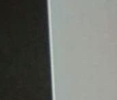 Продать Квартиры вторичка пос. Первомайское, улица Ленина, 62   