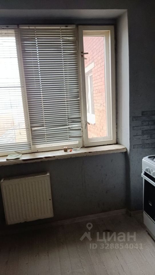 Продажа комнаты Гражданский проспект, 128К2