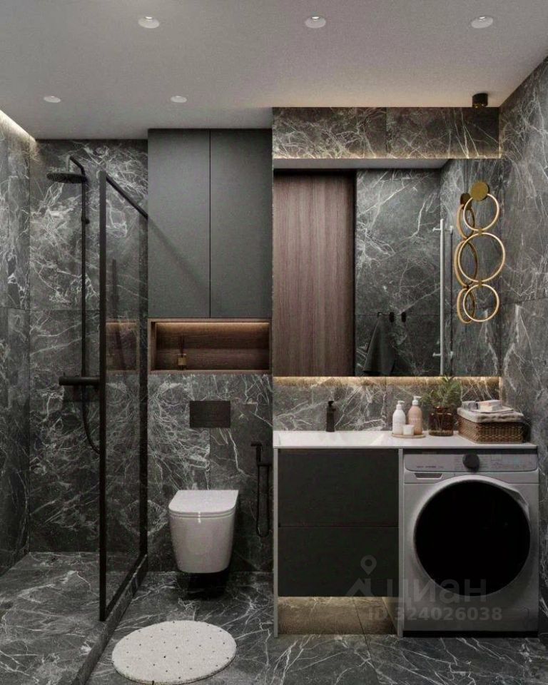 Продажа студии проспект Малый Петроградской стороны, 79-81-83