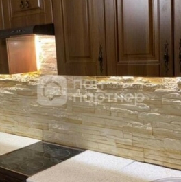 Продажа 1-комн квартиры на вторичном рынке Индустриальный пр-кт,  д. 10 к1 литБ