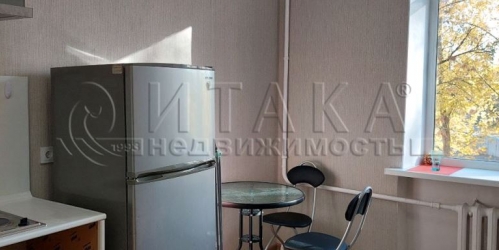 Комната Рябовское,  д. 57