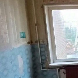 Продажа 3-комн квартиры на вторичном рынке Колпино, Тверская улица, 56