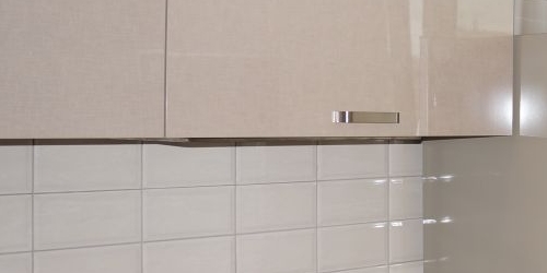 2-комн квартира Ириновский проспект, 31/48