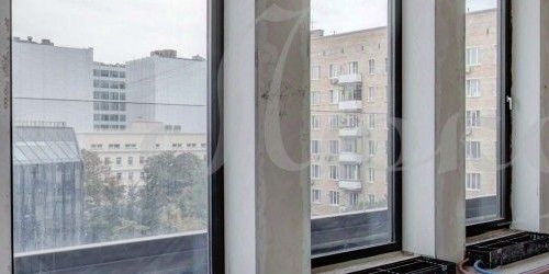 5-комн квартира Озерковская набережная, 6