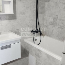 Продажа 2-комн квартиры на вторичном рынке Жуковский, ул Наркомвод,  д. 31