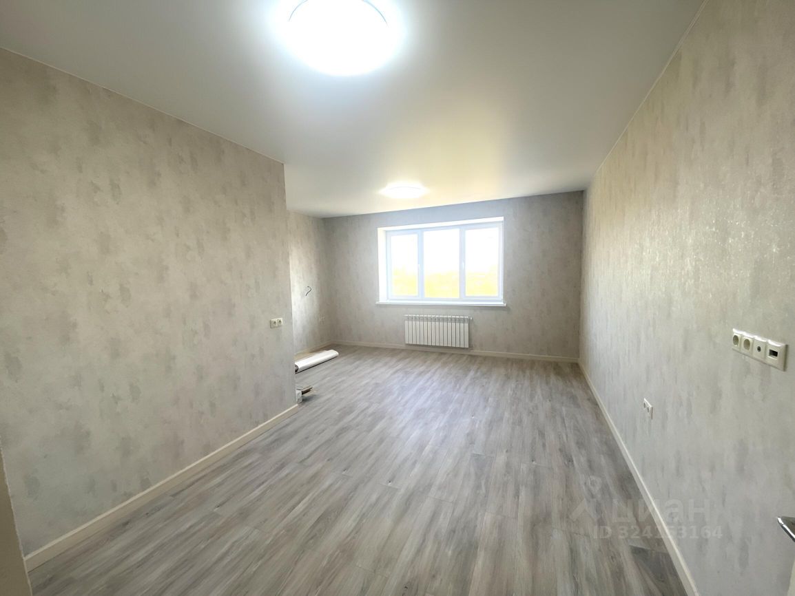 Продажа 1-комн квартиры на вторичном рынке улица Генерала Донскова, 19к3