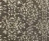 Продать Квартиры вторичка проспект Луначарского, 78к5   