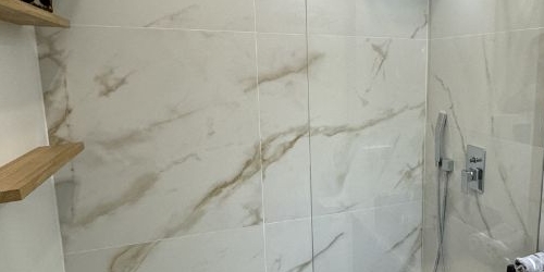 Студия улица Казакова, 7