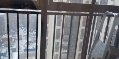 2-комн квартира Щелковское ш,  д. 92,  к. 2