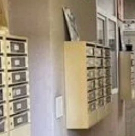 Продажа 1-комн квартиры на вторичном рынке Ольгино мкр, Балашиха, улица Главная, д. 3 Продажа 1-комн квартиры на вторичном рынке Ольгино мкр, Балашиха, улица Главная, д. 3