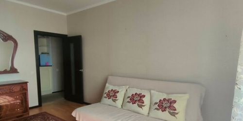 2-комн квартира Реки Оккервиль наб,  д. 4,  к. 2