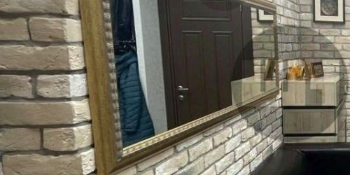 2-комн квартира проспект Александровской фермы, 8