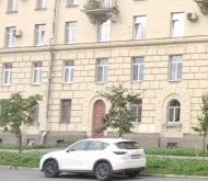 Продажа комнаты в коммуналках проспект Стачек, 67К5