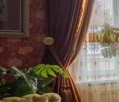 Сдать в аренду Квартиры вторичка Петровский переулок, 5С9   