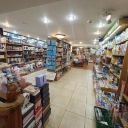 Аренда ПСН Ленинский пр-кт, д. 99 Аренда ПСН Ленинский пр-кт, д. 99