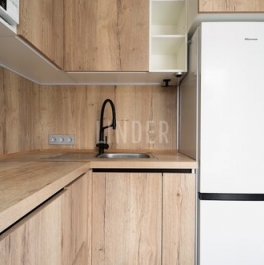 Продажа 2-комн квартиры на вторичном рынке Космонавтов пр-кт,  д. 27 к5