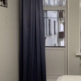 Продажа комнаты Люберцы, Волковская улица, 43