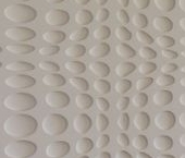 Продать Квартиры вторичка Планерная улица, 63к1   